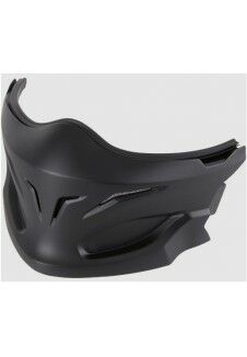 борода для Scorpion Exo Combat (нові) 80евро