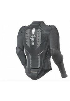 черепаха Super Sheld p.XL Германия