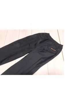 Дождевые штаны Rukka p.S