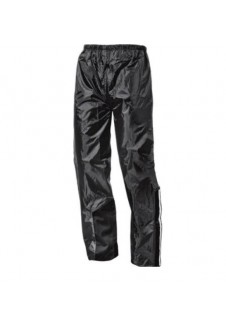 Мотодождевик штаны Held р. S (новые) Мотодождевик штаны Held р. S (новые)