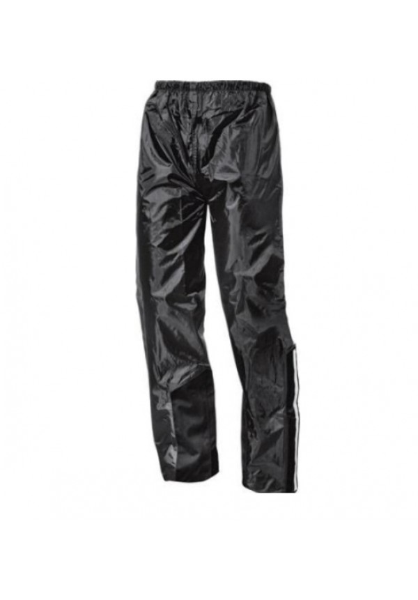 Мотодождевик штаны Held р. S (новые)