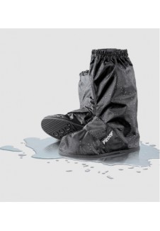 мотобахилы Proof размер обуви 37 - 39 ( новые ) 23евро мотобахилы Proof размер обуви 37 - 39 ( новые ) 23евро