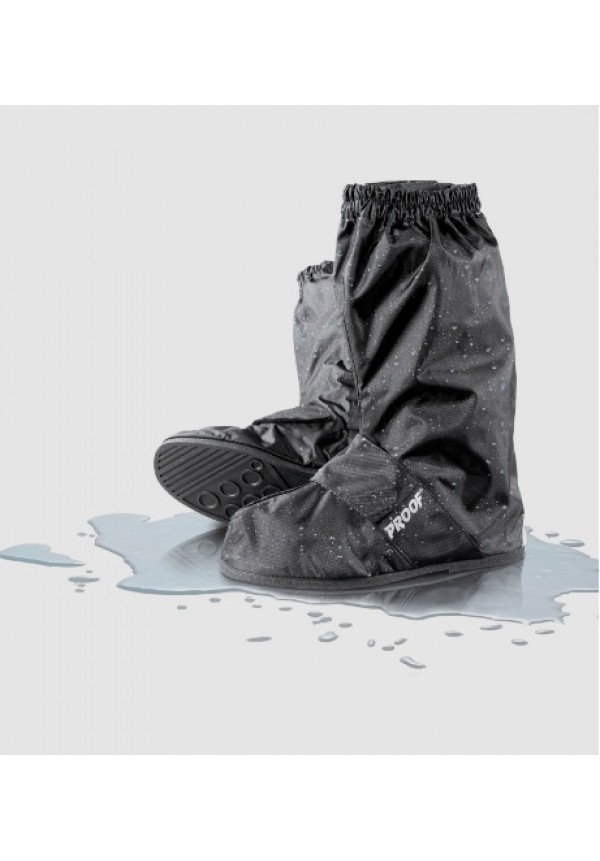 мотобахилы Proof размер обуви 37 - 39 ( новые ) 23евро мотобахилы Proof размер обуви 37 - 39 ( новые ) 23евро