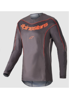 ДЖЕРСІ ALPINESTARS FLUID LURV p.M (нові) 40євро ДЖЕРСІ ALPINESTARS FLUID LURV p.M (нові) 40євро