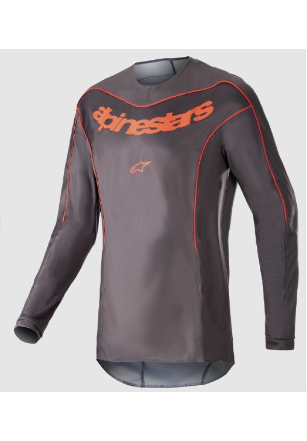 ДЖЕРСІ ALPINESTARS FLUID LURV p.M (нові) 40євро ДЖЕРСІ ALPINESTARS FLUID LURV p.M (нові) 40євро