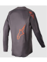 ДЖЕРСІ ALPINESTARS FLUID LURV p.M (нові) 40євро ДЖЕРСІ ALPINESTARS FLUID LURV p.M (нові) 40євро