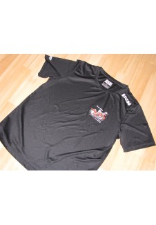 футболка IXS p.XL