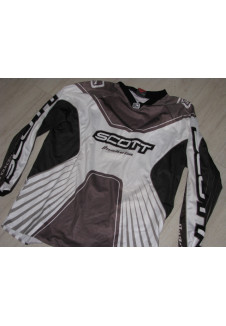 Мотоджерсі SCOTT p.XL