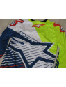 Мотоджерсі Alpinestars p.M
