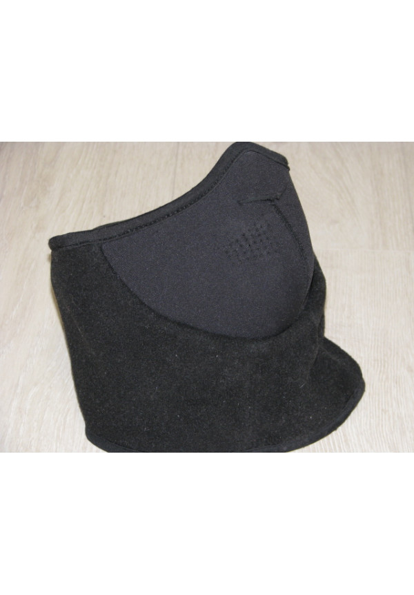 Маска WINDPROOF 