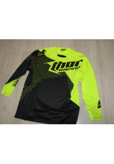 Джерсі THOR p.XL