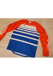 Джерсі Troy Lee Designs p.M 25євро Джерсі Troy Lee Designs p.M 25євро