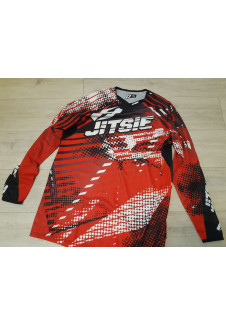 Джерсі Jitsie p.XL 25євро