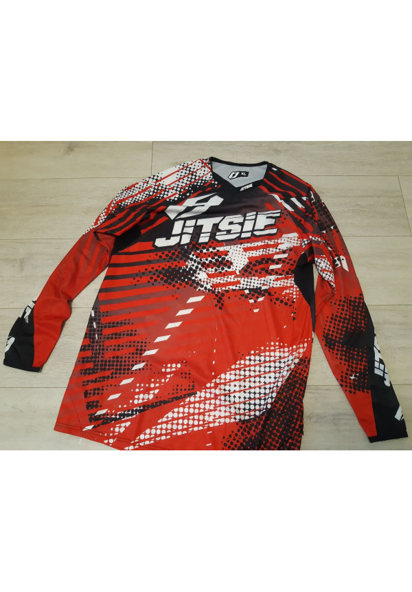 Джерсі Jitsie p.XL 25євро