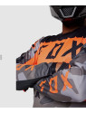 ДЖЕРСІ FOX 180 BNKR p.L (нові) 40євро ДЖЕРСІ FOX 180 BNKR p.L (нові) 40євро