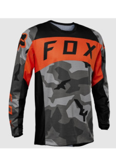 ДЖЕРСІ FOX 180 BNKR p.L (нові) 40євро ДЖЕРСІ FOX 180 BNKR p.L (нові) 40євро