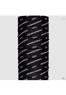 Бафф BIKER AT HEART (нові) 7євро