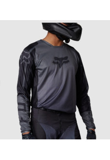 Джерсі FOX 180 LEED p.XL, 2XL (нові) 40євро Джерсі FOX 180 LEED p.XL, 2XL (нові) 40євро