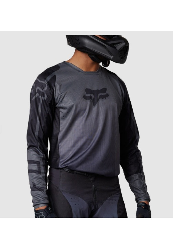 Джерсі FOX 180 LEED p.XL, 2XL (нові) 40євро Джерсі FOX 180 LEED p.XL, 2XL (нові) 40євро