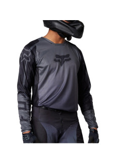 Мотоджерси FOX 180 LEED p.XL нові 40євро