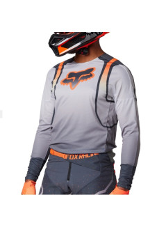 Джерсі FOX 360 VIZEN p.L, XL, 2XL нові 40євро Джерсі FOX 360 VIZEN p.L, XL, 2XL нові 40євро