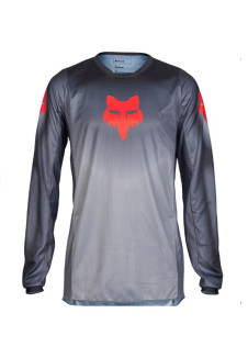 Мотоджерси FOX 180 INTERFERE p.XL (нові) 40євро