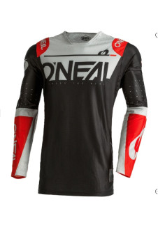 Джерсі О'НІЛ PRODIGY FIVE ONE p.L нові 40євро Джерсі О'НІЛ PRODIGY FIVE ONE p.L нові 40євро