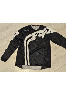 Джерсі FOX p.L 30євро Джерсі FOX p.L 30євро