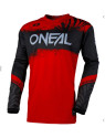 Джерсі O'NEAL ELEMENT SHOCKER p.L  (нові) 40євро