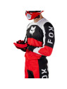 Джерси FOX 180 NITRO p.S,M,L,XL (нові) 35євро
