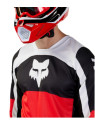 Джерси FOX 180 NITRO p.S,M,L,XL (нові) 35євро