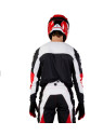 Джерси FOX 180 NITRO p.S,M,L,XL (нові) 35євро