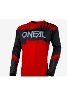 Джерси O'neal element shocker p.S, M,L,XL (нові) 35євро Джерси O'neal element shocker p.S, M,L,XL (нові) 35євро
