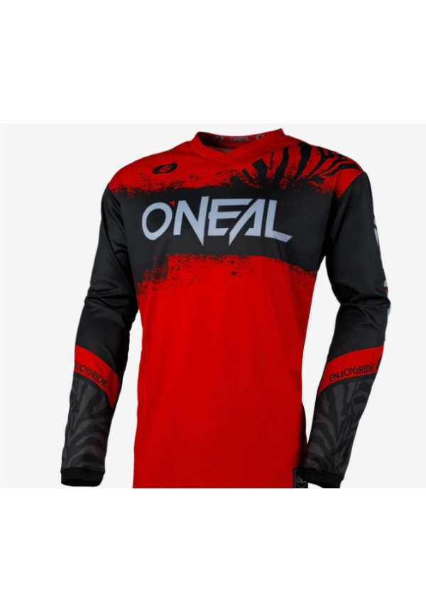Джерси O'neal element shocker p.S, M,L,XL (нові) 35євро