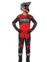 Джерси O'neal element shocker p.S, M,L,XL (нові) 35євро