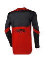 Джерси O'neal element shocker p.S, M,L,XL (нові) 35євро