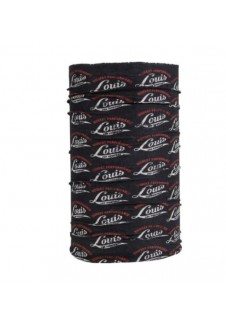 бафф Louis (новые) 10 евро