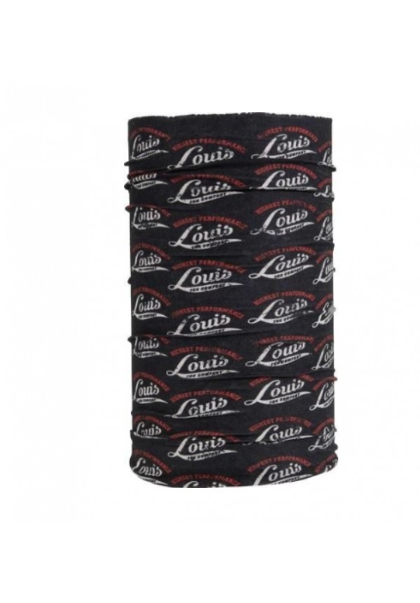 бафф Louis (новые) 10 евро бафф Louis (новые) 10 евро