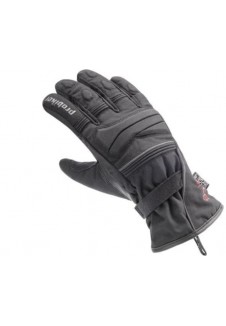 Мотоперчатки Probiker p. S (нові) 30евро