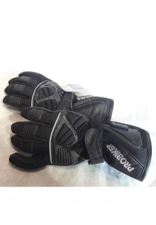 Мотоперчатки Probiker p.XXS
