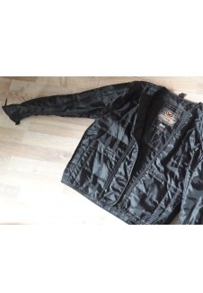 Подстежка теплая для куртки Ixon p.XL 10євро