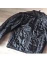 Подстежка теплая для куртки Ixon p.XL 10євро