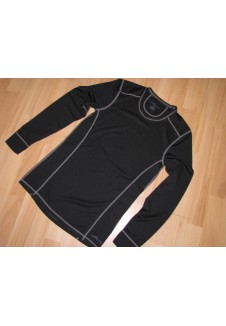 белье, базовый слой Louis p.M Германия (новое) 10евро