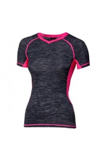 Футболка Vanucci RVX-Light с базовым слоем для  женщин р.XS (новая) 