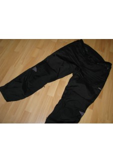 штаны IXS p.K3XL