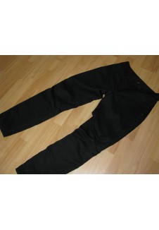 штаны Polo женские р.42 p. M -L