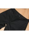 штаны Polo женские р.42 p. M -L