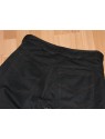штаны Polo женские р.42 p. M -L