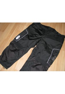 штаны Richa p.10XL