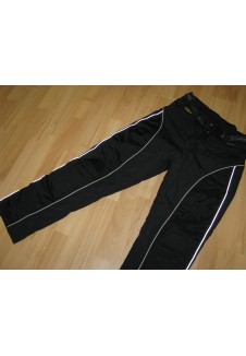 штаны Polo p.M женские